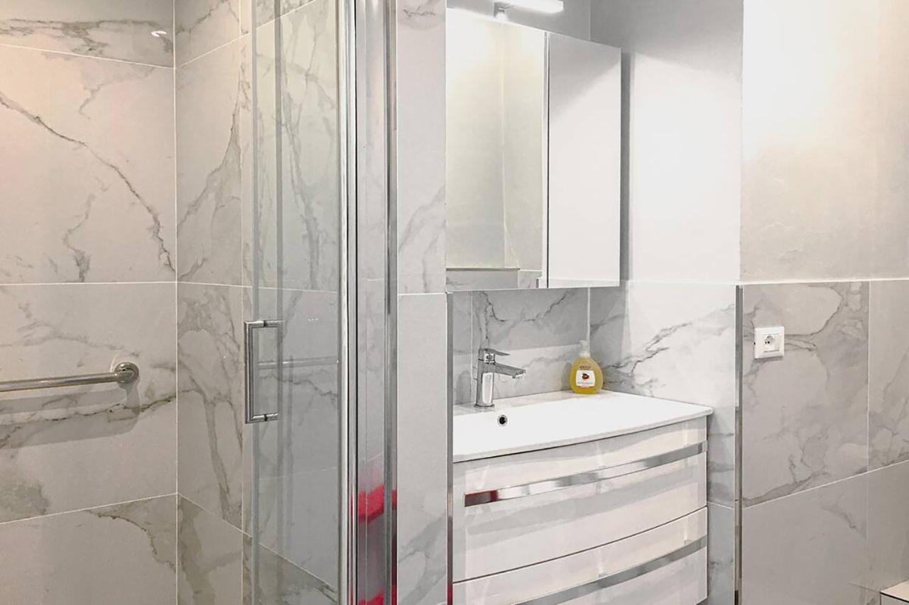 Hostme Loft Repubblica Rom